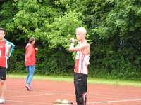 2014.06.14 - Landesmeisterschaften - Blockwettkampf der U16-52